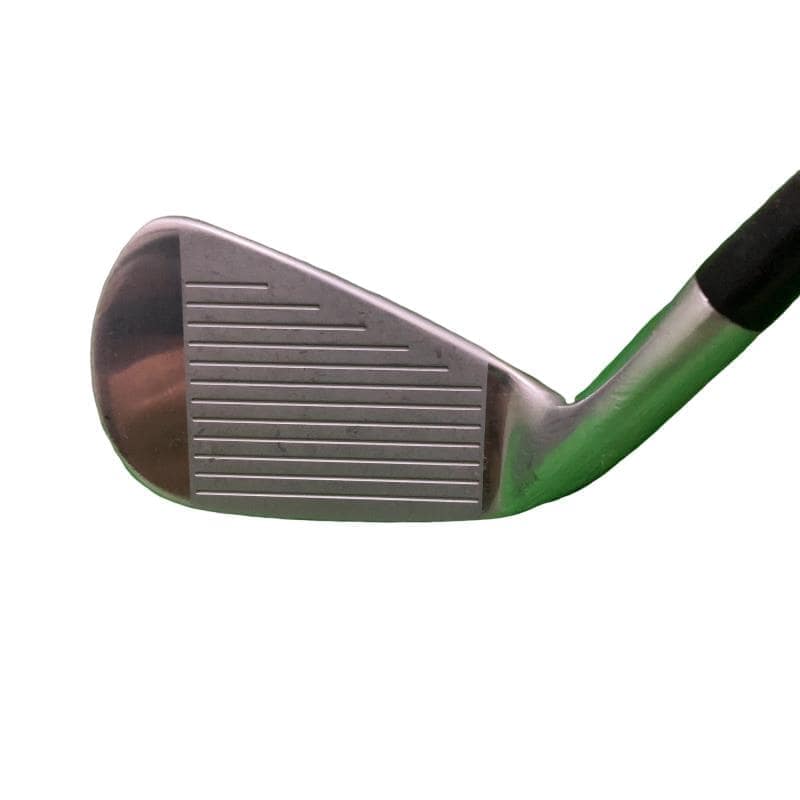 sntq@a@ifq@geQ@Uri{FU{Zbgj