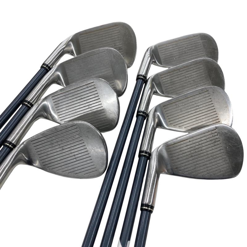 �g�h�|�a�q�h�c�@�b�e�P�@�@�W�r�i���{���F�W�{�Z�b�g�j