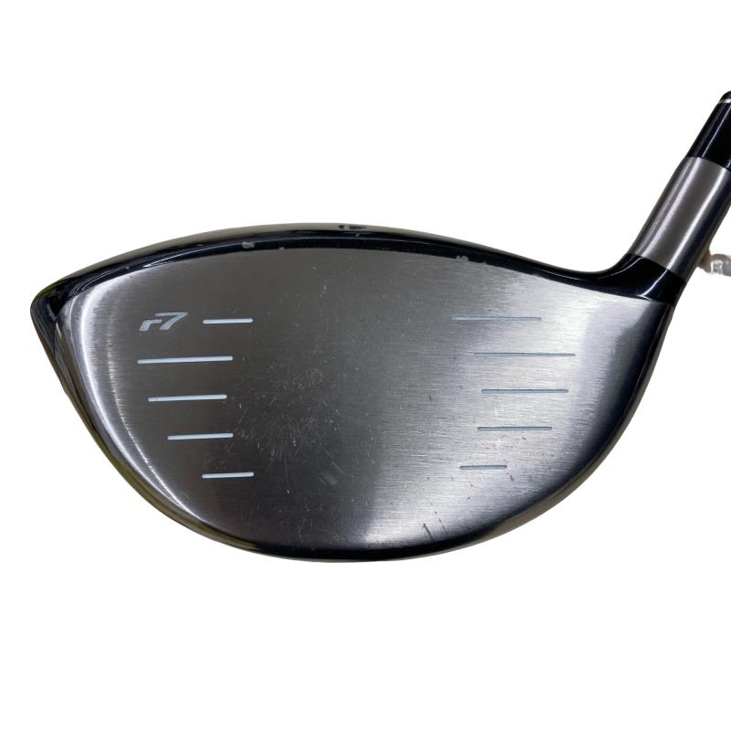 ���V�@�c�q�`�v�@�P�O�D�T°