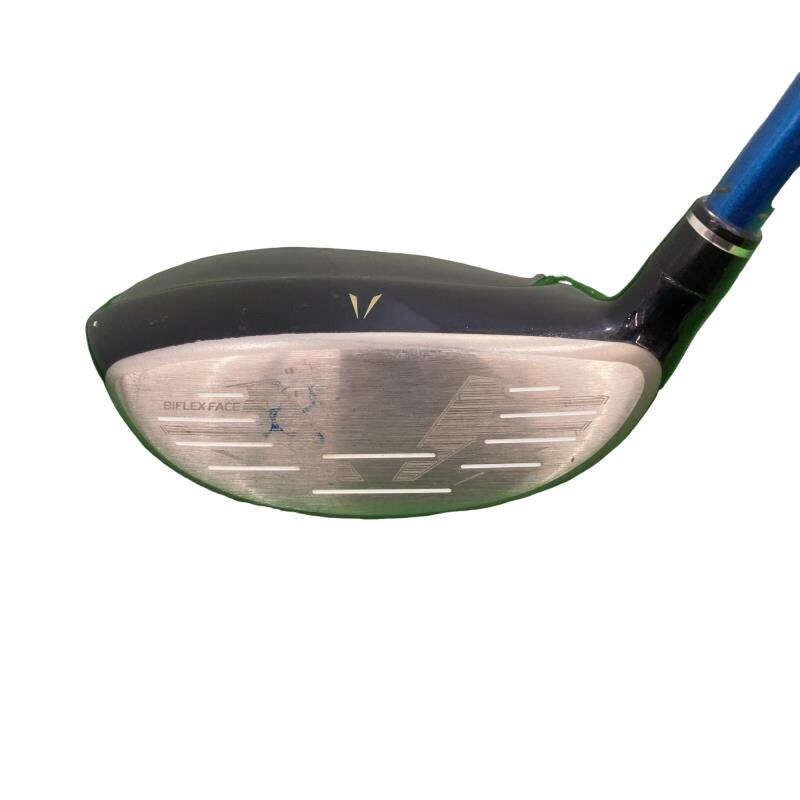 �w�w�h�n�i�Q�O�Q�S�j�@�S�v