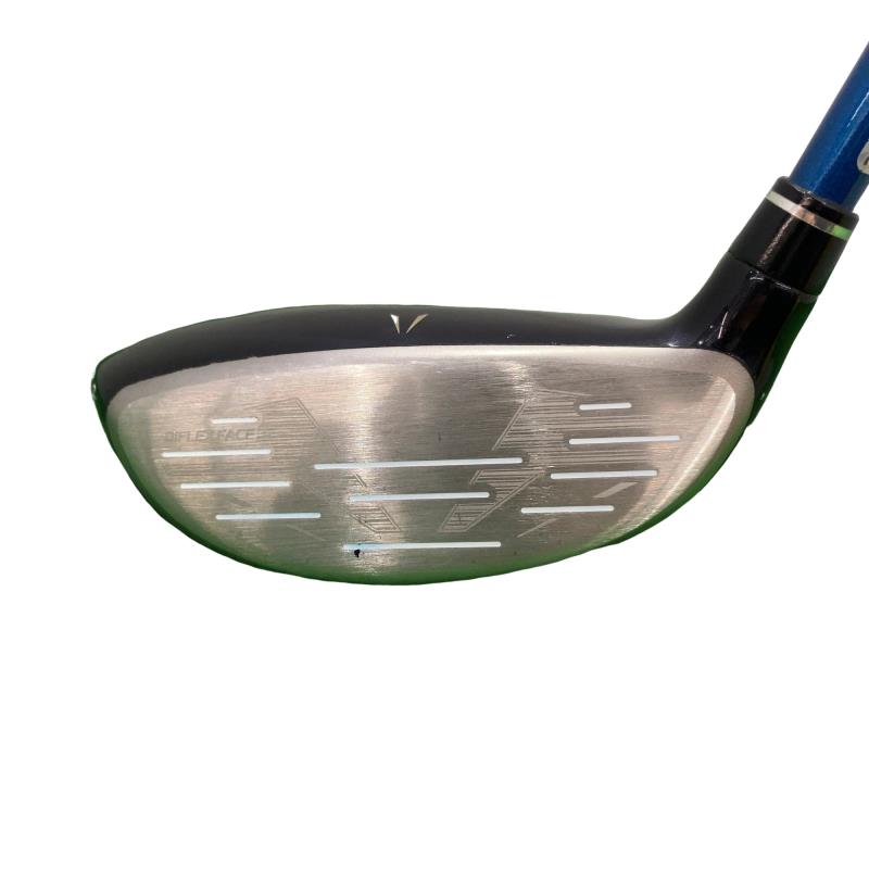 �w�w�h�n�i�Q�O�Q�S�j�@�T�v