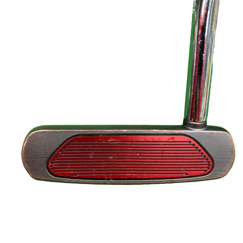 �s�o�@�b�n�k�k�d�b�s�h�n�m�@�o�`�s�h�m�`�@�`�q�c�l�n�q�d�@�Q�@�R�S�C���`�@�t�r�`