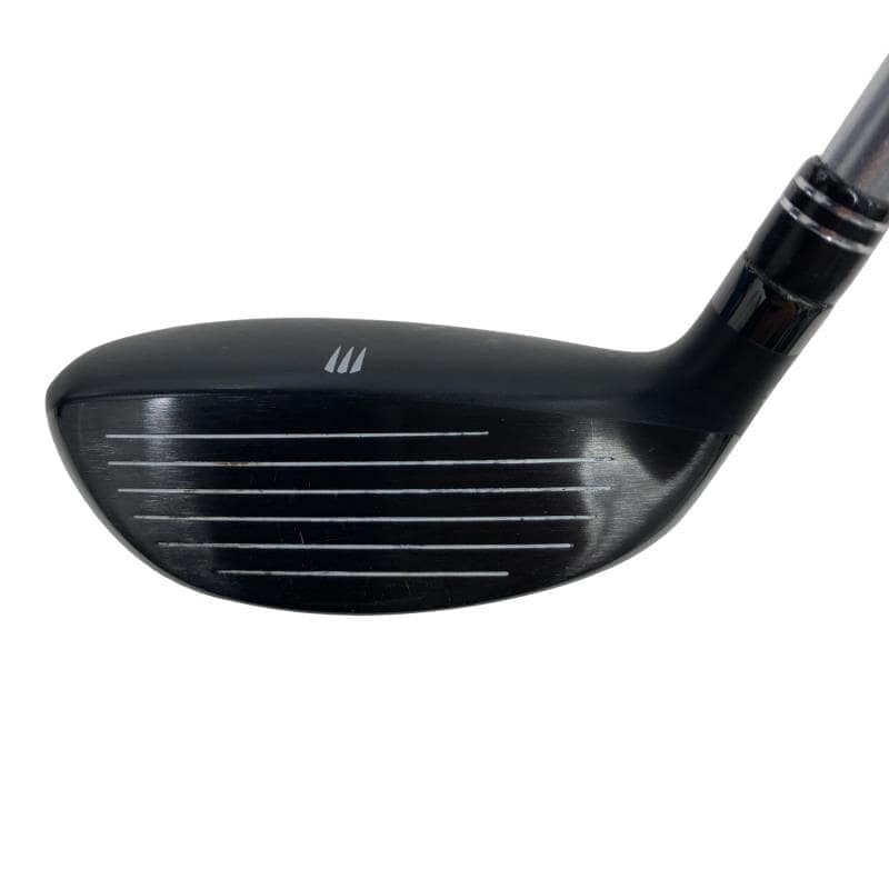 onvdq@snqm`cn@ten@`hq@TT