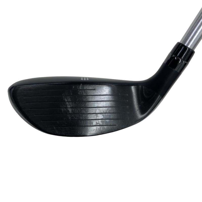 onvdq@snqm`cn@ten@`hq@WW