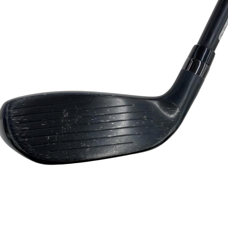 onvdq@snqm`cn@ten@r@UU