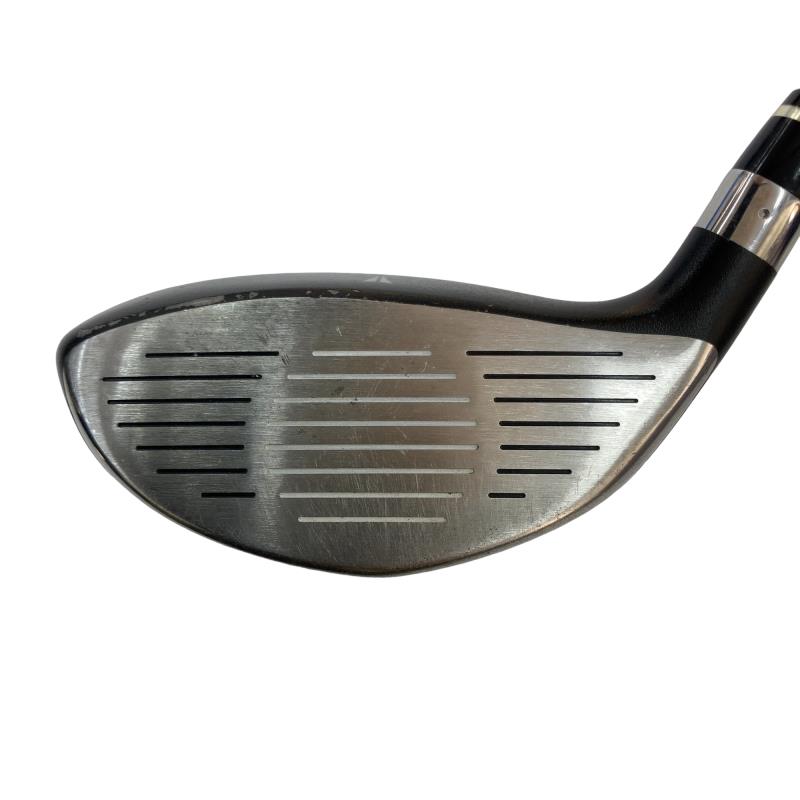 rp@cxlnQ@pt`c@jddk@Rv