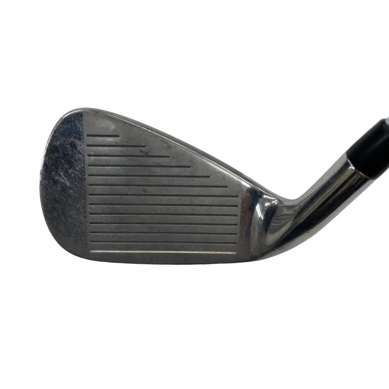 dtqtr@S`c@Wri{FW{Zbgj