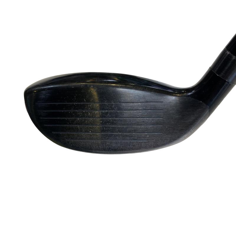 �r�q�h�w�n�m�@�y�w�@�g�@�t�S