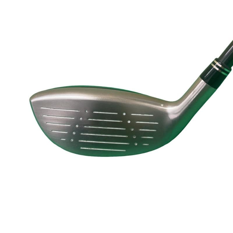 �j�h�m�f�@�����������@�a�������������@�s�v�r�@�S�^�q�@�t�r�`