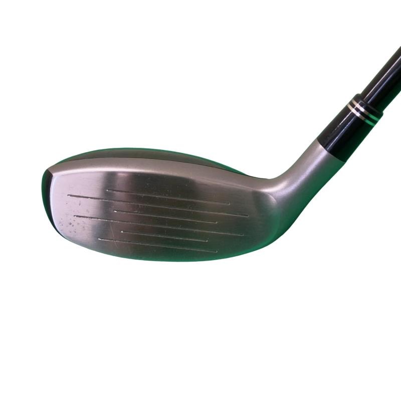 �r�q�h�w�n�m�@�g�����������i�Q�O�P�P�j�@�t�S