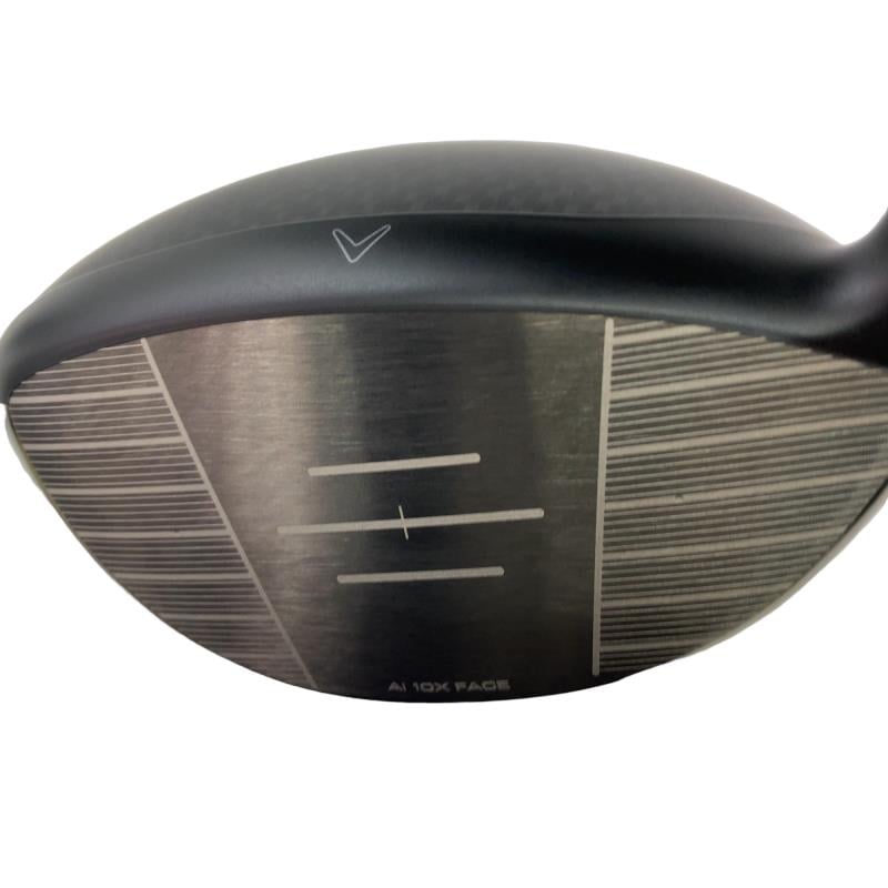 dkxsd@l`w@e`rs@PODT°