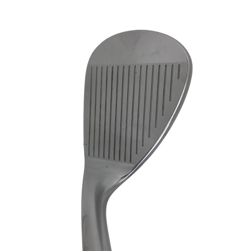 �l�s�|�Q�W�@�i�D�r�o�d�b�@�T�Q°