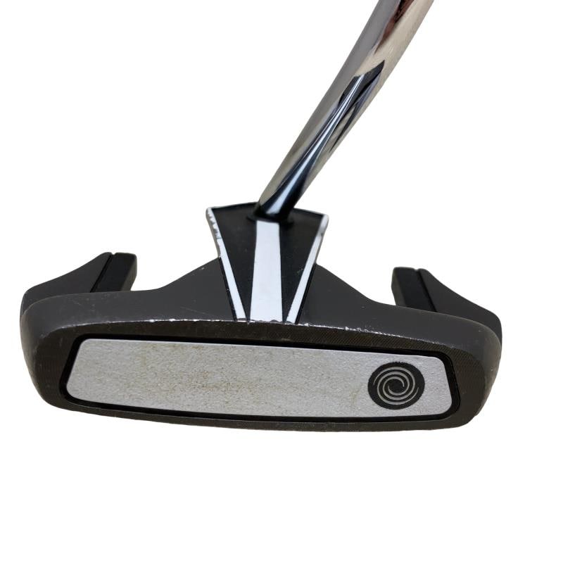 a`bj@rsqxjd@cD`DqDsD@RRC`