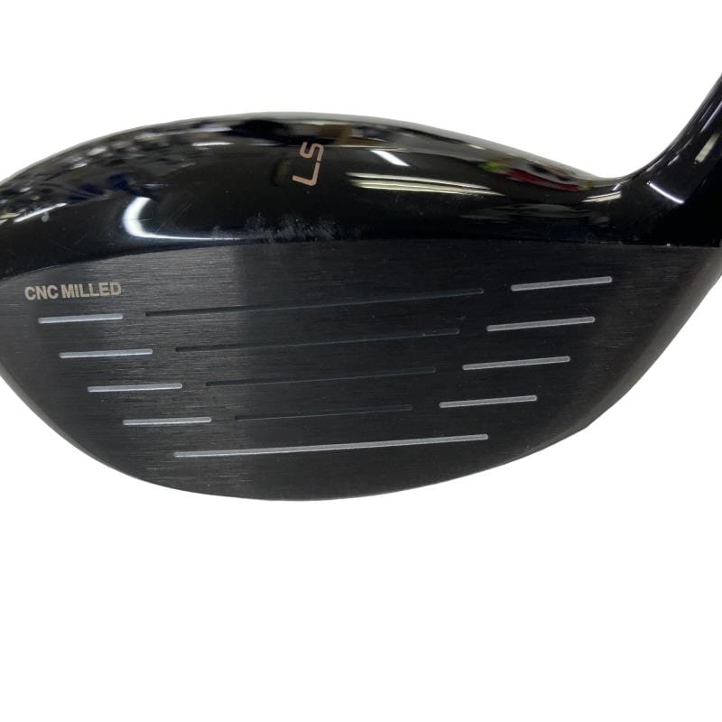 �k�r�i�Q�O�Q�R�j�@�R�v