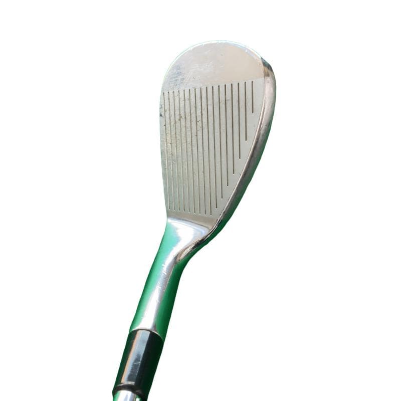 �s�n�t�q�@�o�q�d�e�d�q�q�d�c�@�b�a�@�r�v