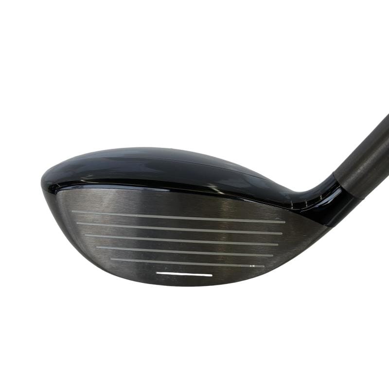 �`�o�d�w�@�t�v�i�Q�O�Q�U�j�@�Q�P°