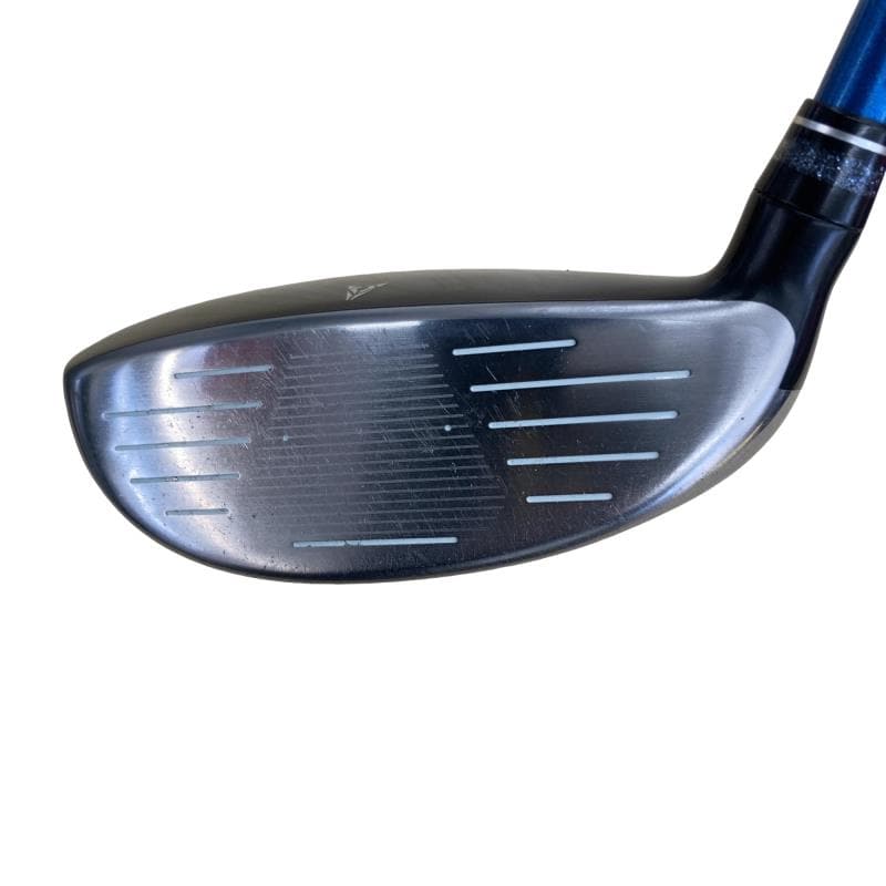 �w�w�h�n�i�Q�O�Q�O�j�@�R�v