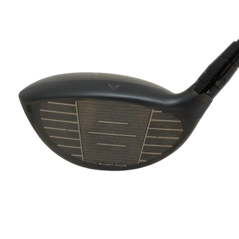 �o�`�q�`�c�x�l�@�`���@�r�l�n�j�d�@�s���@�R�S�O�@�l�h�m�h�@�P�R�D�T°