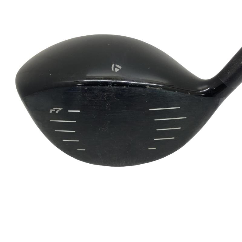 ���V�@�r�t�o�d�q�@�p�t�`�c�@�@�X�D�T°