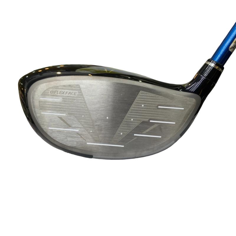 �w�w�h�n�i�Q�O�Q�S�j�@�P�O�D�T°