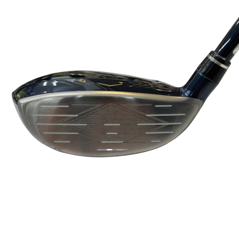 �w�w�h�n�i�Q�O�Q�Q�j�@�T�v