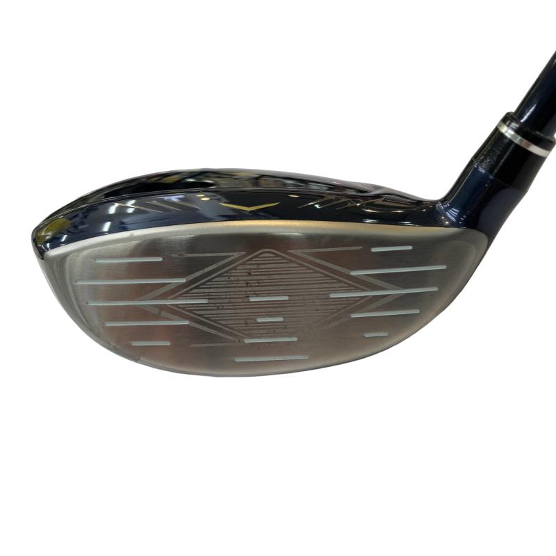 �w�w�h�n�i�Q�O�Q�Q�j�@�T�v