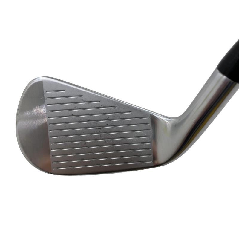 s@sQOOiQOQRj@Uri{FU{Zbgj