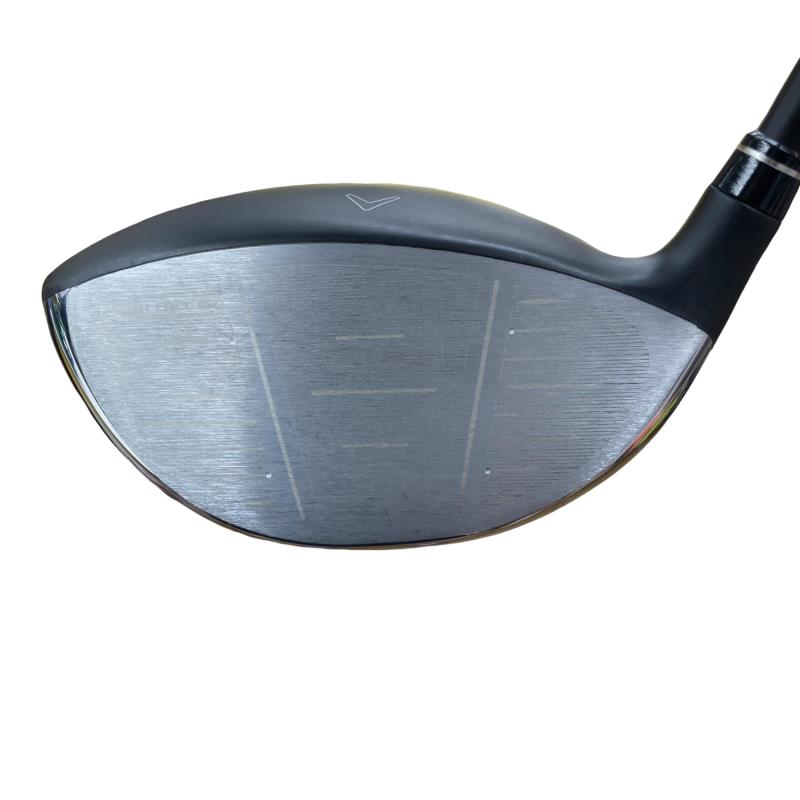 �q�n�f�t�d�@�r�s�@�l�`�w�@�e�`�r�s�@�P�O�D�T°