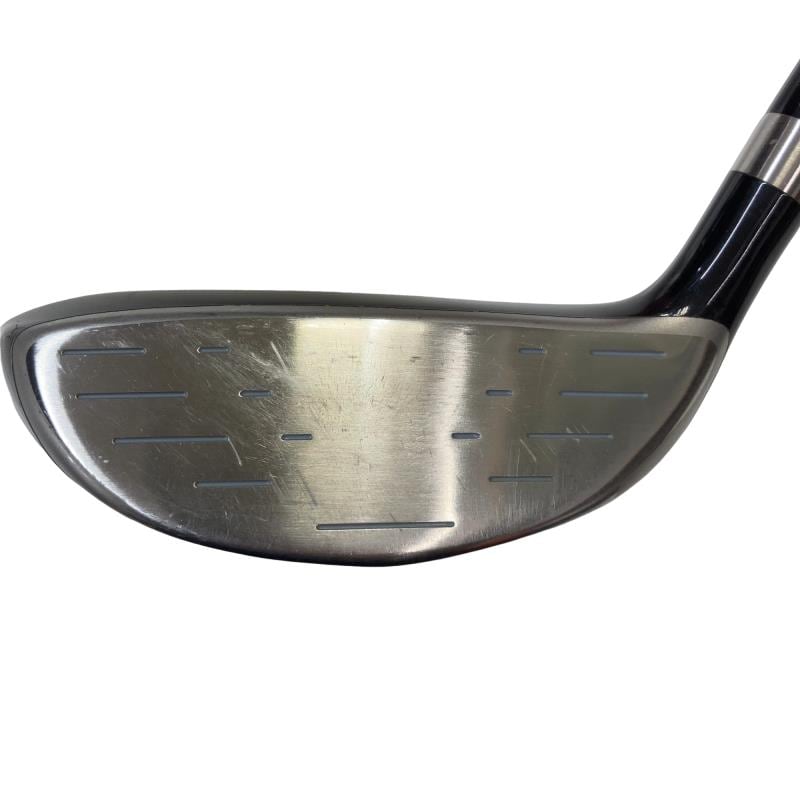 �r�t�q�d�@�c�c�@�V�v