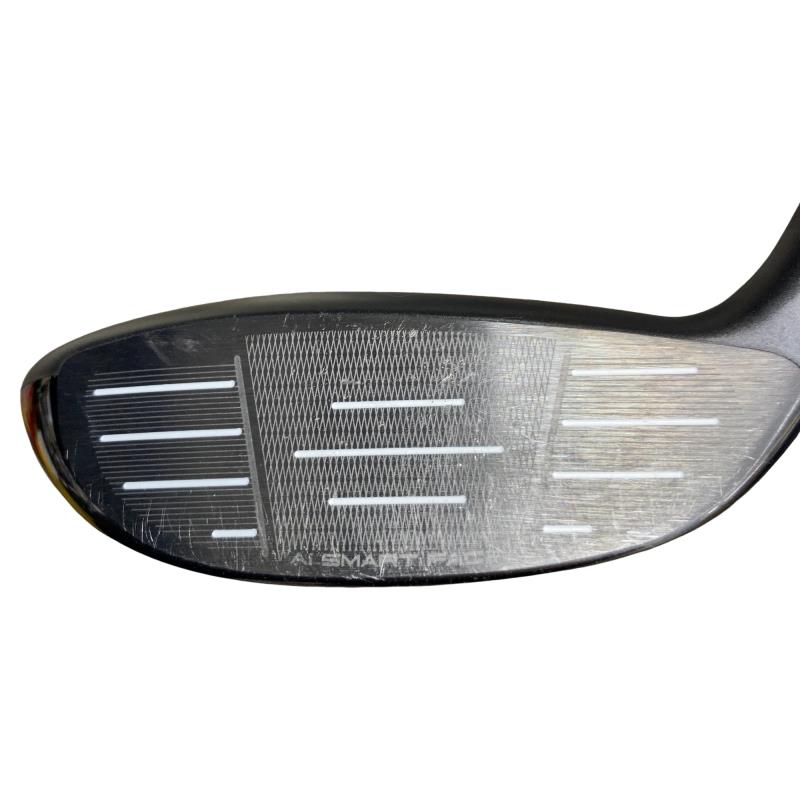 �o�`�q�`�c�x�l�@�`���@�r�l�n�j�d�@�l�`�w�@�c�@�T�v