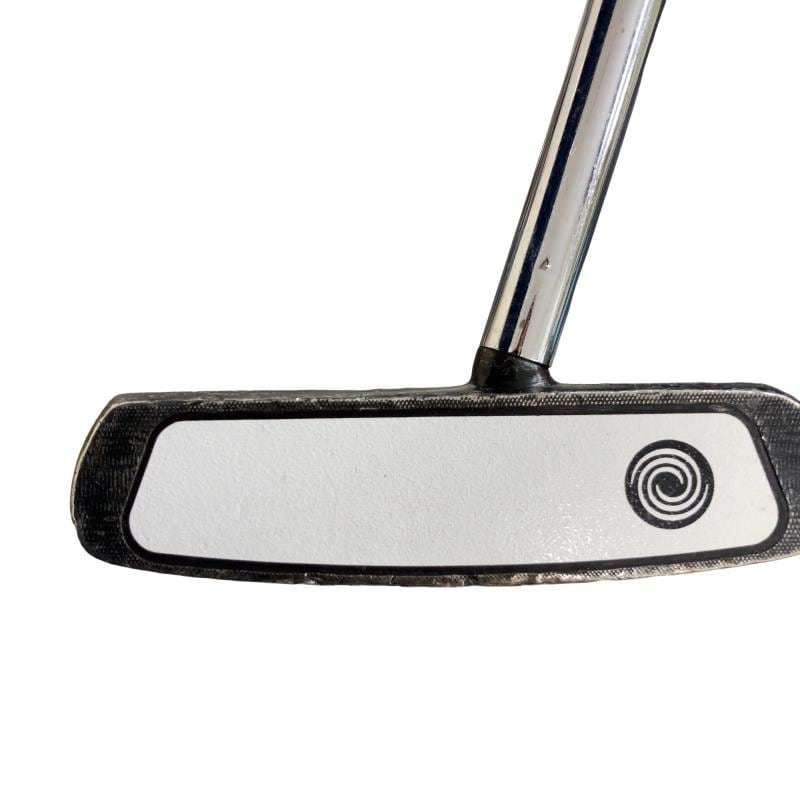 vghsd@qhyd@@Rbr@RSC`