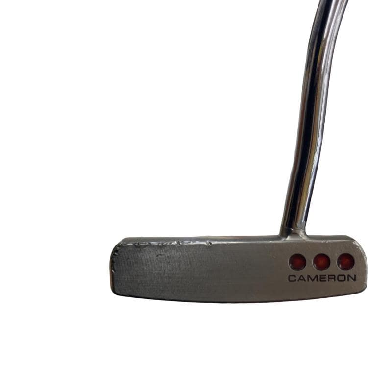 �r�b�n�s�s�x�@�b�`�l�d�q�n�m�@�r�s�t�c�h�n�@�r�d�k�d�b�s�@�e�`�r�s�a�`�b�j�@�R�S�C���`�i�P�T���j