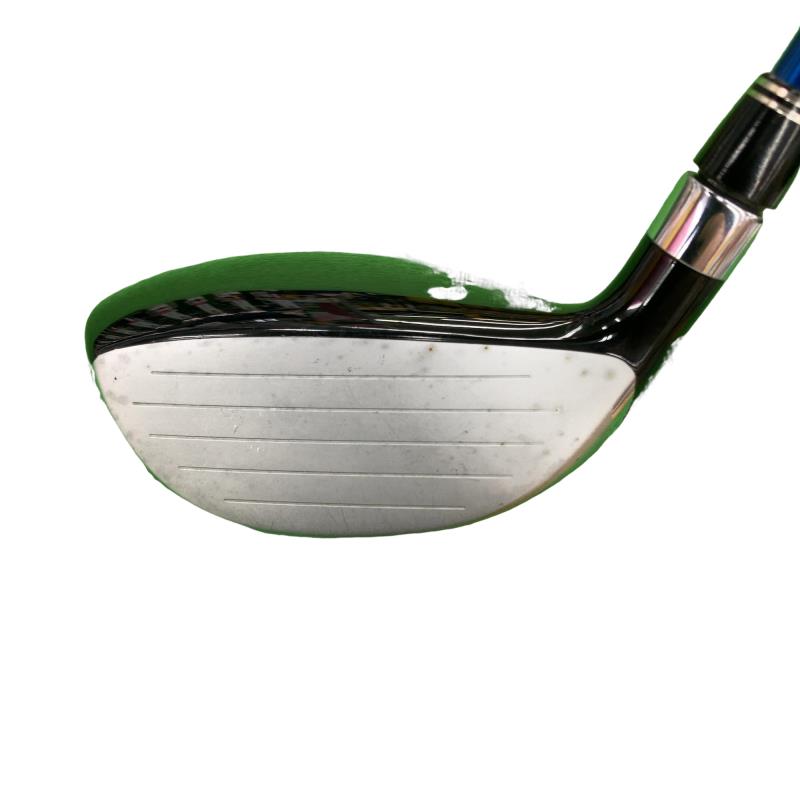 sntqrs`fd@w|eviQOPRj@Rv