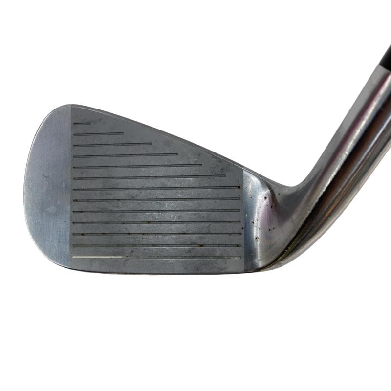 �q�r�i�Q�O�P�W�j�@�U�r�i���{���F�U�{�Z�b�g�j