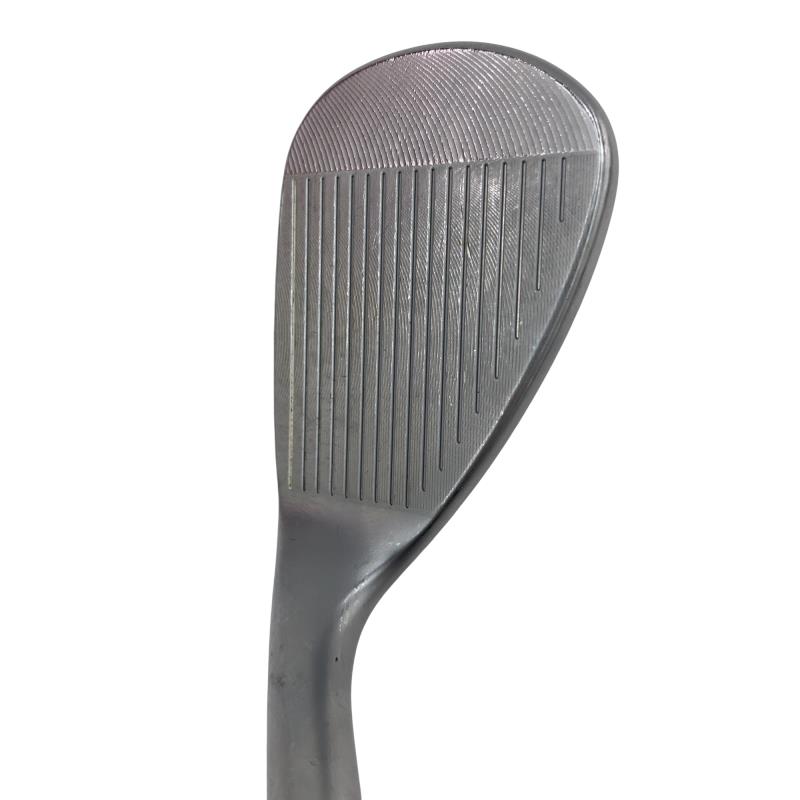 �b�����������������@�b�e�w�@�S�U°�^�O�X°