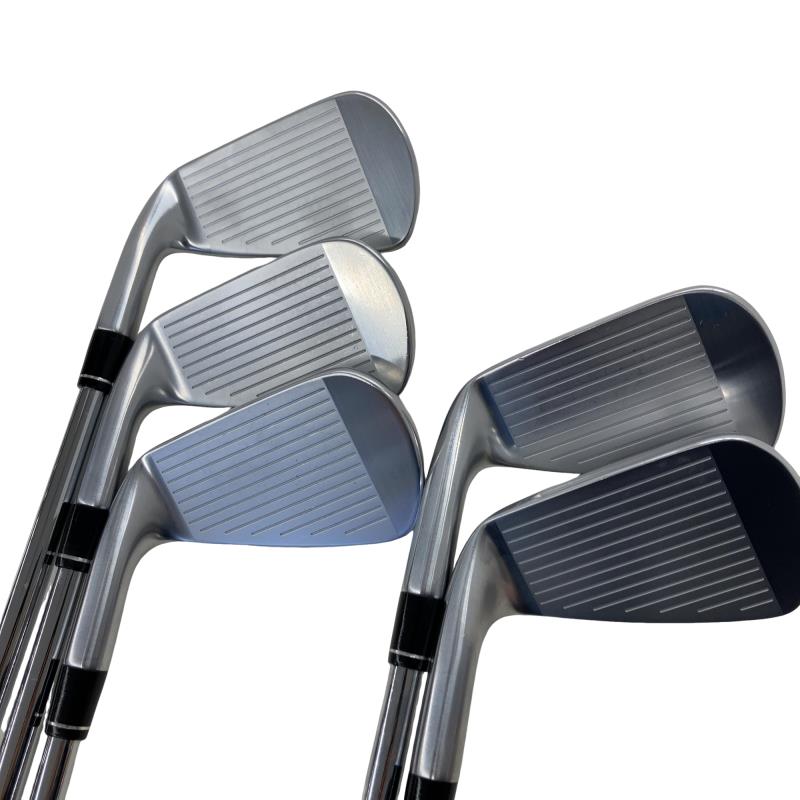 �w�@�e�n�q�f�d�c�@�l�`�w�@�r�s�`�q�i�Q�O�Q�T�j�@�T�r�i���{���F�T�{�Z�b�g�j