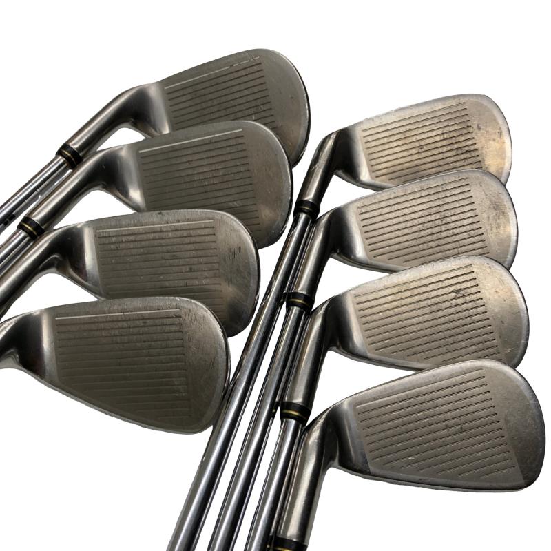 �w�w�h�n�i�Q�O�O�Q�j�@�@�W�r�i���{���F�W�{�Z�b�g�j