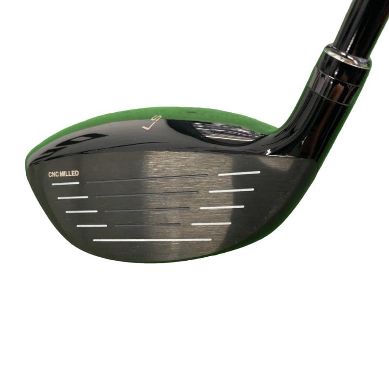 �k�r�i�Q�O�Q�R�j�@�T�v