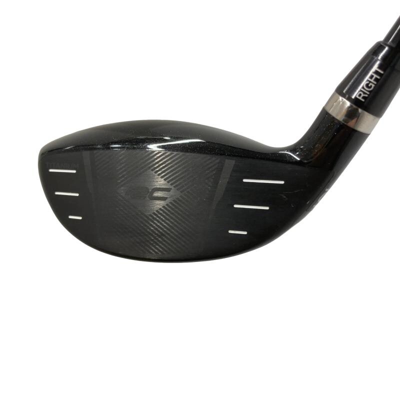 �q�b�@�`�l�|�w�@�R�v�i�s���j