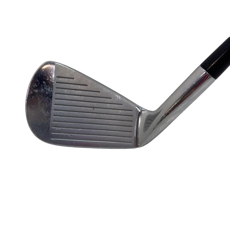 �l�o�|�S�@�W�r�i���{���F�V�{�Z�b�g�j