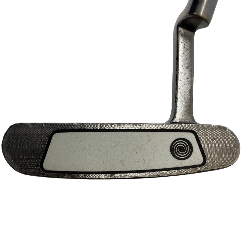 �v�g�h�s�d�@�h�b�d�@���S�@�R�S�C���`