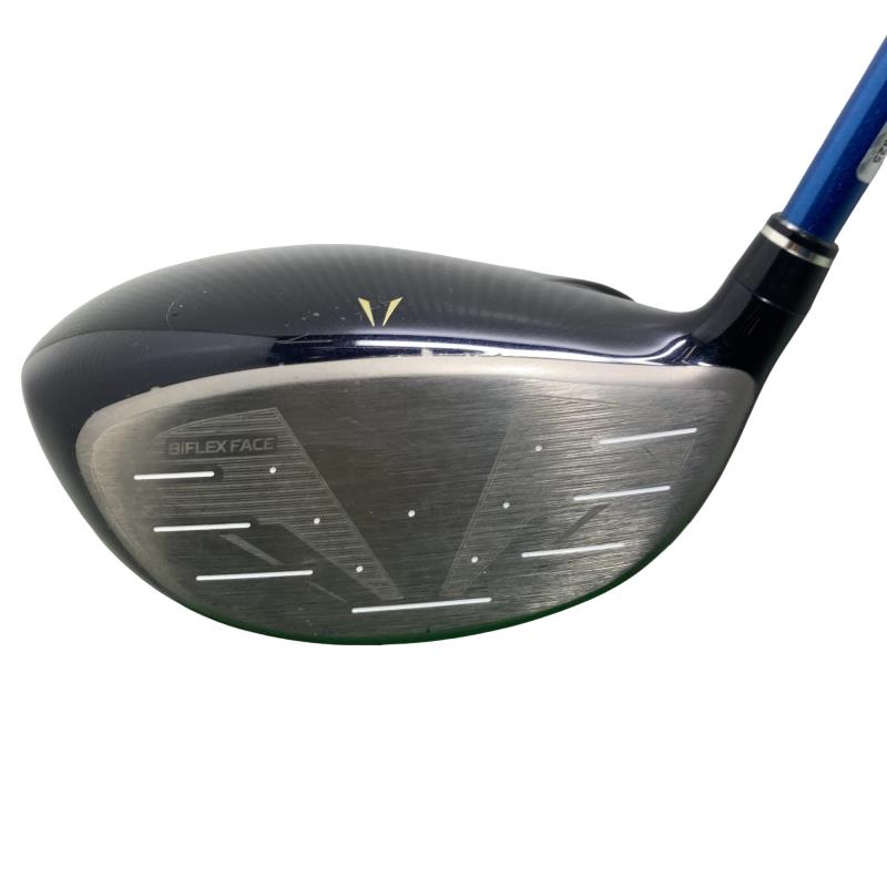 �w�w�h�n�i�Q�O�Q�S�j�@�P�O�D�T°