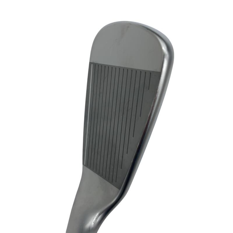 �b�������q�@�R�S�C���`