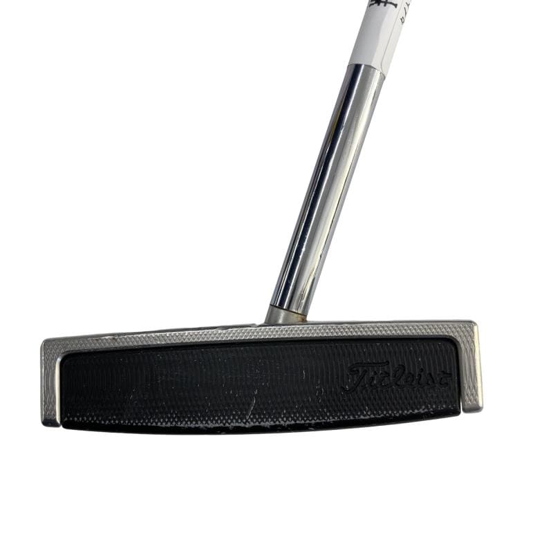 rbnssx@b`ldqnm@etstq`@TriQOPVj@RRC`