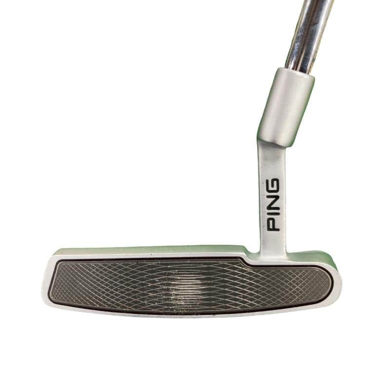 rhfl`@f@`mrdq@RRC`iooUQj