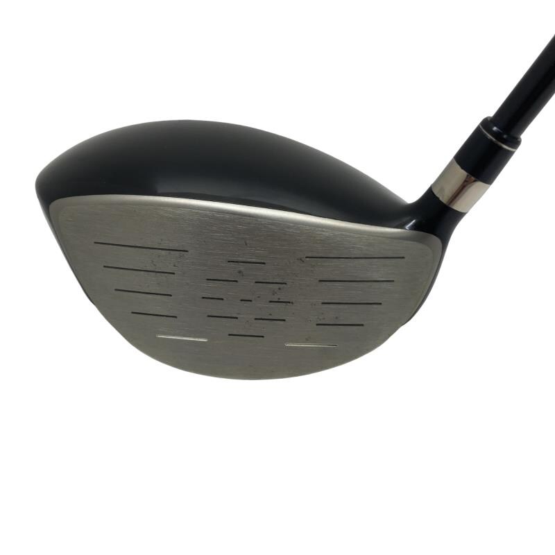 �m�d�w�f�d�m�i�Q�O�P�U�j�@�s�x�o�d�|�S�U�O�@�P�O�D�T°