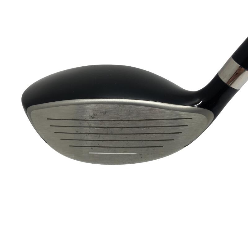 �m�d�w�f�d�m�i�Q�O�P�U�j�@�R�v