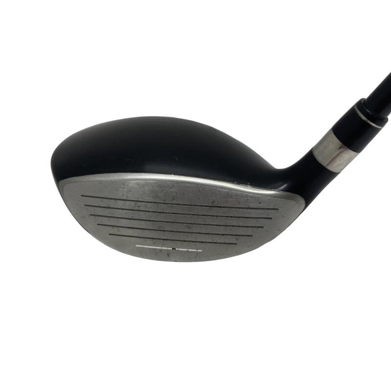 �m�d�w�f�d�m�i�Q�O�P�U�j�@�T�v