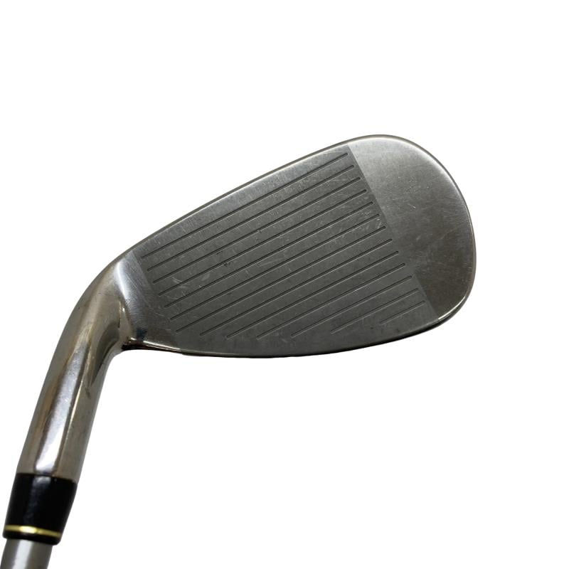 �r�g�t�s�s�k�d�@�s�x�o�d�|�w�@�T�r�i���{���F�T�{�Z�b�g�j