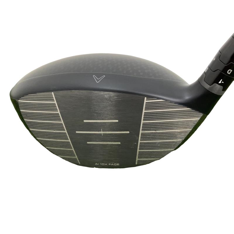 �d�k�x�s�d�@�P�O�D�T°